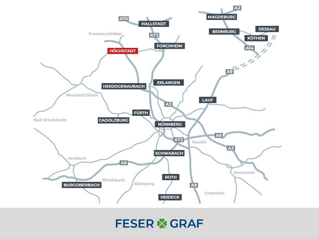 Volkswagen Tiguan 2.0 TDI DSG IQ.Drive R-Line