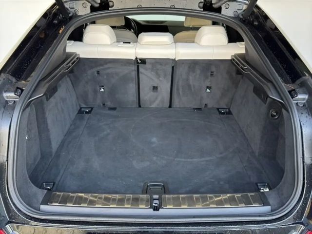 BMW X6 M-Sport xDrive40d