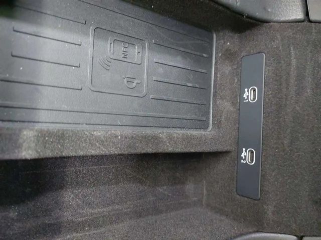 Audi A6 2.0 TDI S-Tronic Sport