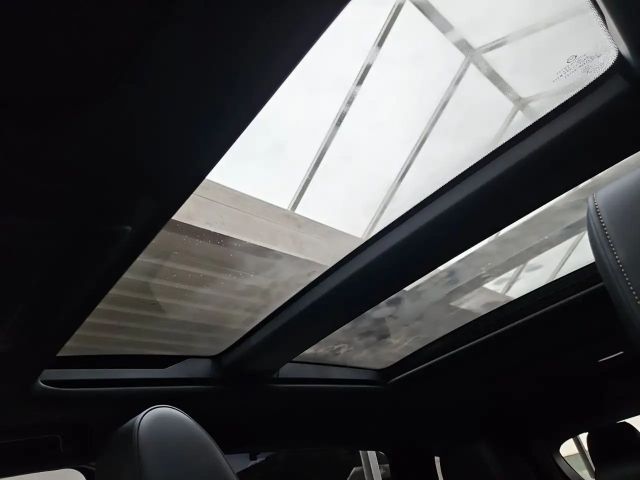 Mazda CX-80 Homura Plus e-Skyactiv