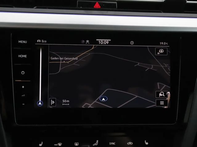 Volkswagen Arteon DSG R-Line