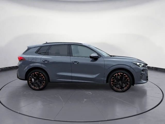 Cupra Terramar 1.5 e-Hybrid VZ e-Hybrid