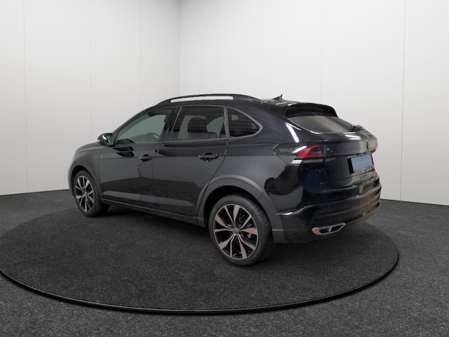 Volkswagen Taigo DSG R-Line