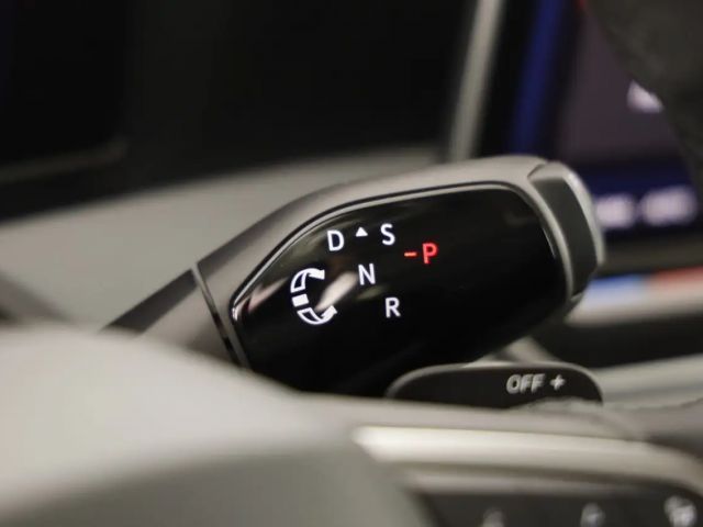 Volkswagen Passat Business DSG Variant