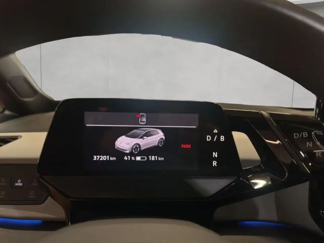 Volkswagen ID.3 Performance Pro