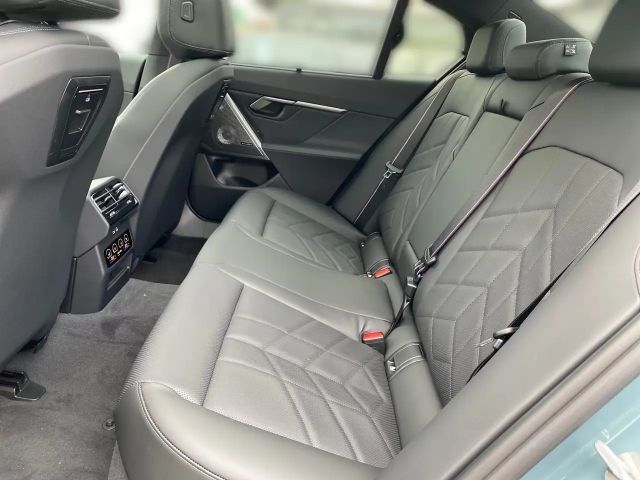 BMW i5 M60 Sedan xDrive