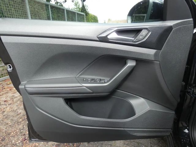 Volkswagen T-Cross 1.5 TSI DSG R-Line