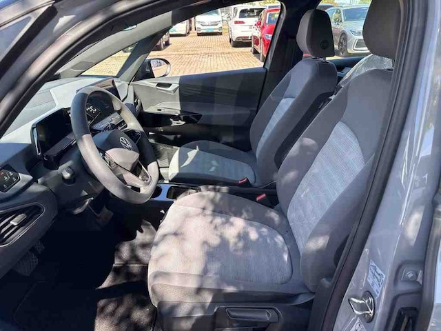 Volkswagen ID.3 Performance Pro