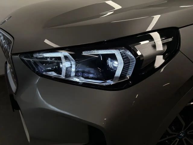 BMW iX1 M-Sport xDrive30