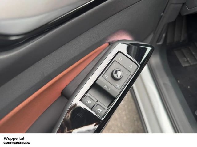 Volkswagen ID.4 Pure