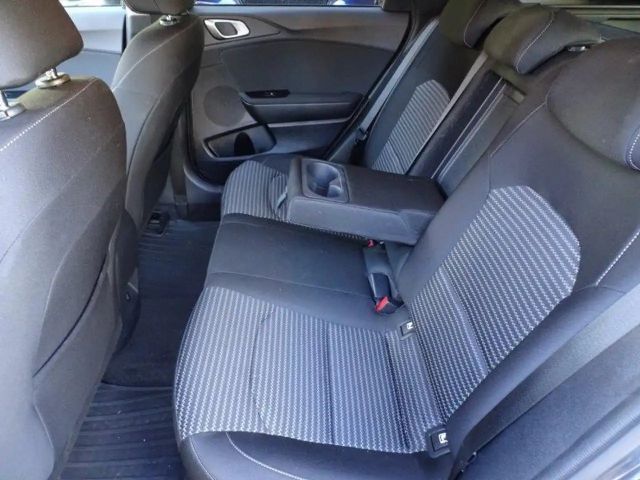 Kia Ceed GDi SportWagon