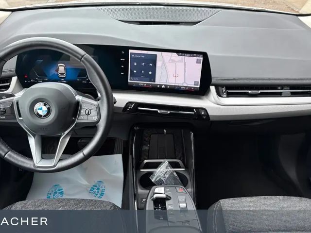 BMW 218 218i Active Tourer