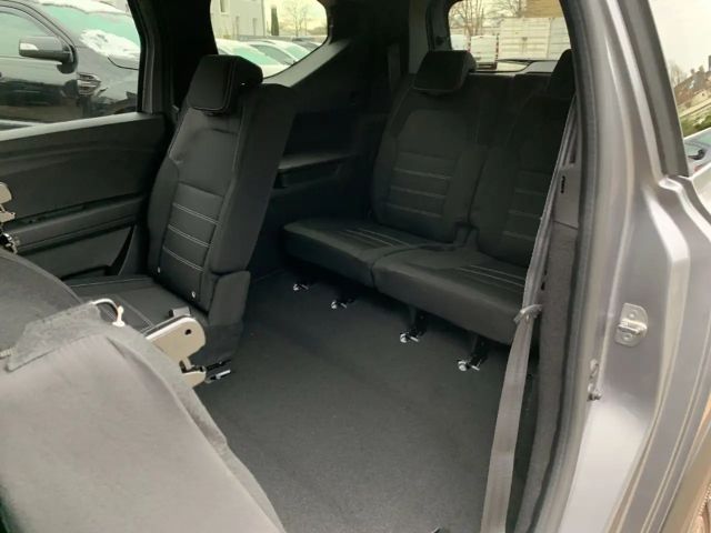 Dacia Jogger TCe 110