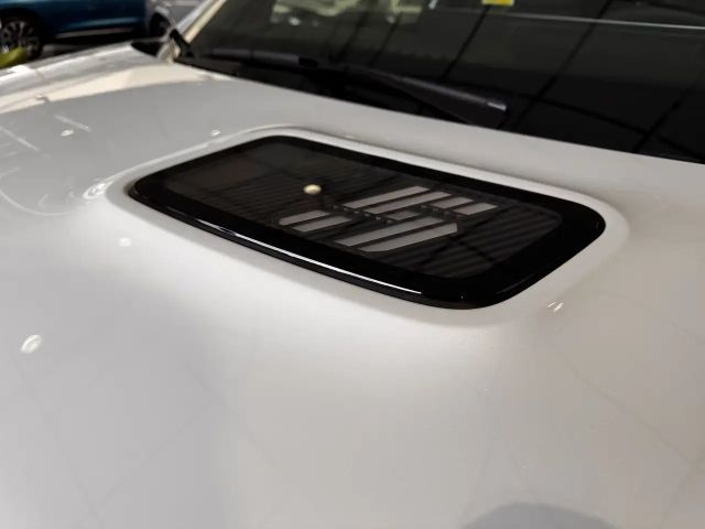 Renault 5 E-Tech Techno