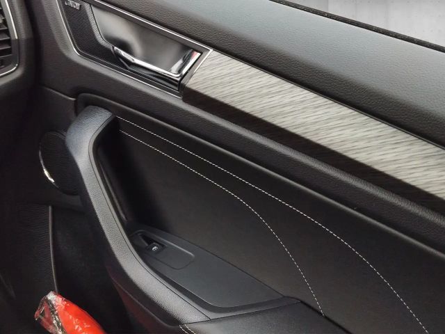 Skoda Kodiaq 2.0 TSI 4x4 Style Style