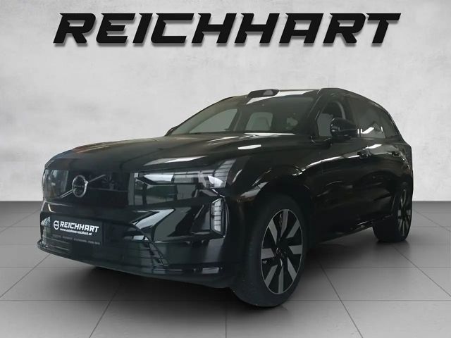 Volvo EX90 AWD Twin motor Ultra