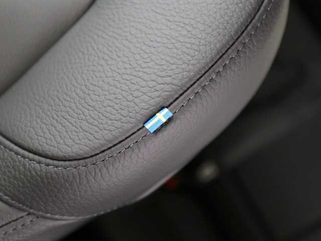 Volvo S90 AWD Bright Ultimate