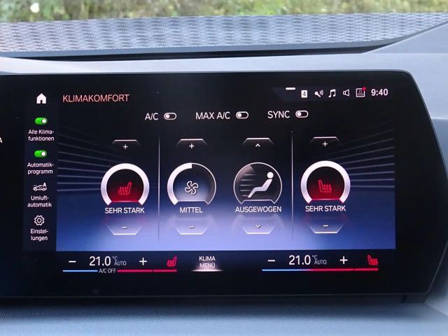 BMW 220 220i Active Tourer