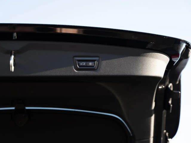 BMW i4 Coupé Gran Coupé M-Sport eDrive35