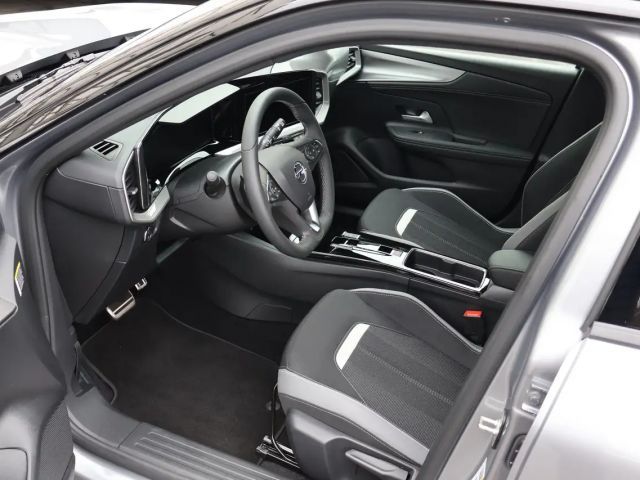 Opel Mokka 1.2 Turbo GS-Line Grand Sport Turbo