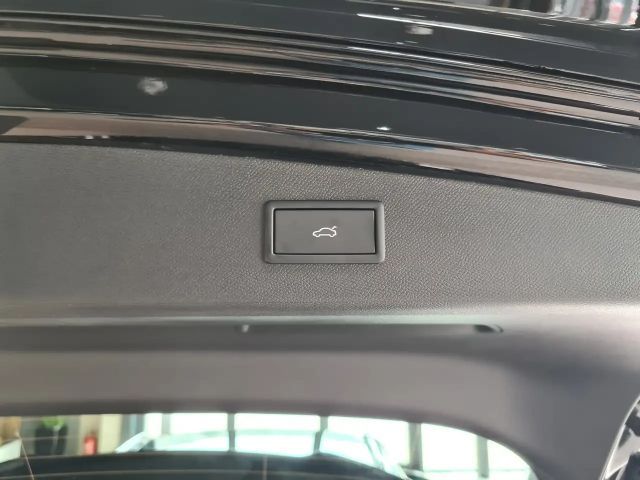 Cupra Leon VZ e-Hybrid