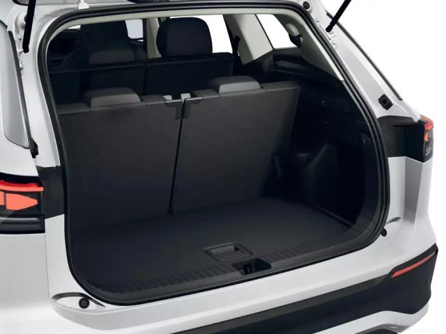 Volkswagen Tayron 1.5 eTSI DSG IQ.Drive Life