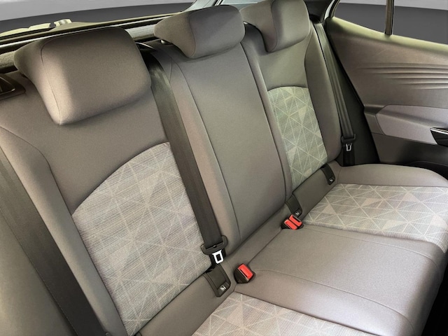 Volkswagen ID.3 Performance Pure