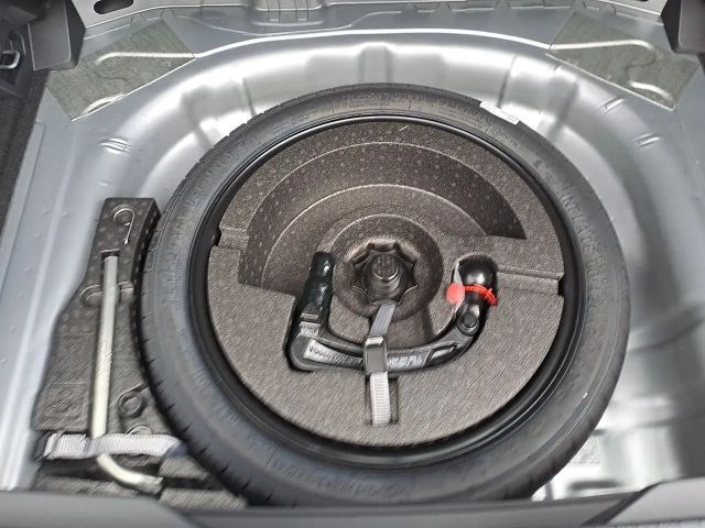 Volkswagen T-Roc FRIENDS - Sondermodell - nur € 24.999,-*