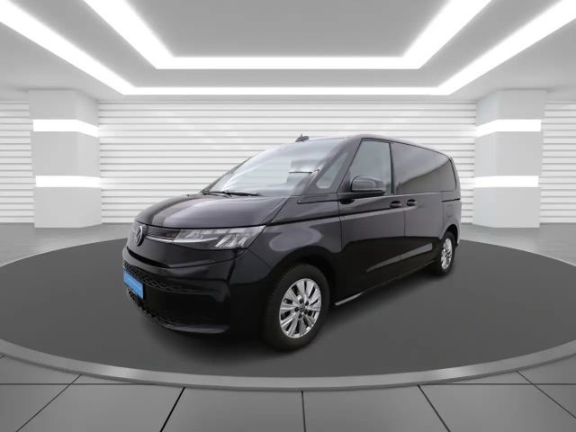 Volkswagen Multivan 2.0 TDI DSG Life T7