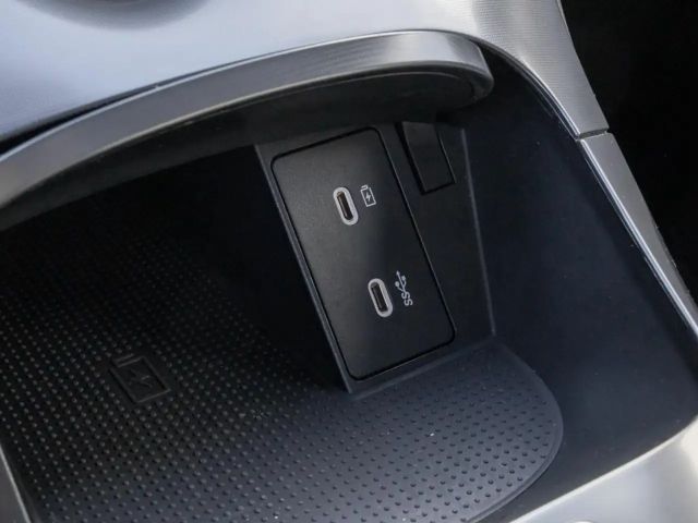 Smart #3 #Premium#Brabus#Limited#Panorama60°#HUD#19"