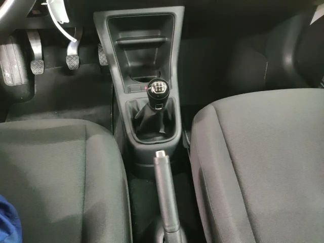 Volkswagen up! 1.0 Navi/Sitzhzg/Climatronic/4Türen