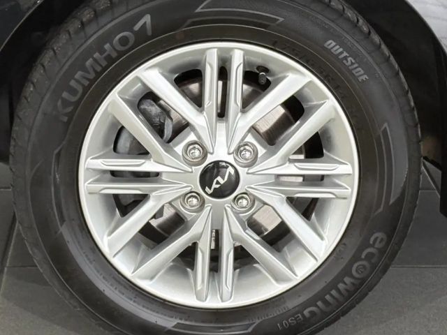 Kia Picanto 1.2 "Dream Team" *SHZ*LHZ*RFK*