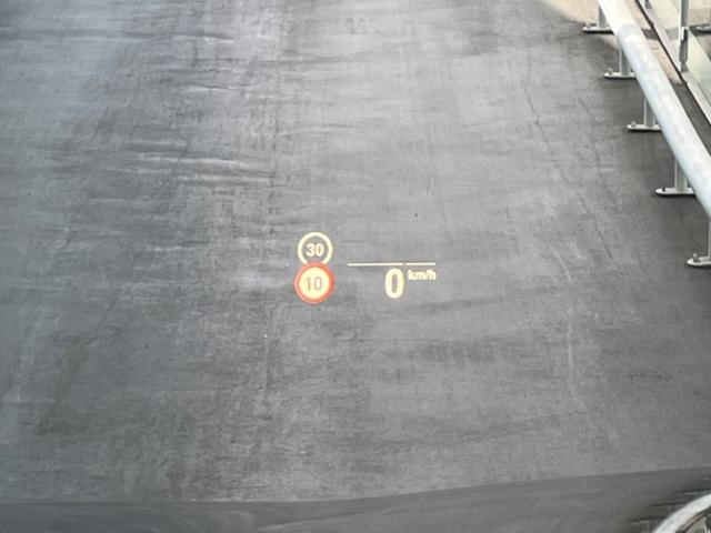 BMW 540 540i Touring xDrive