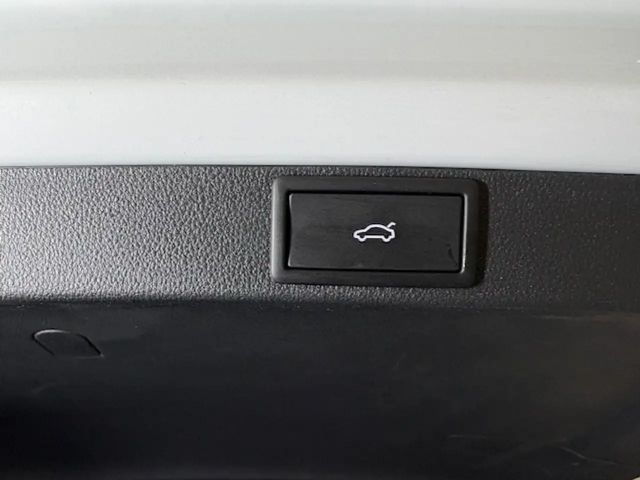 Skoda Octavia Sportline