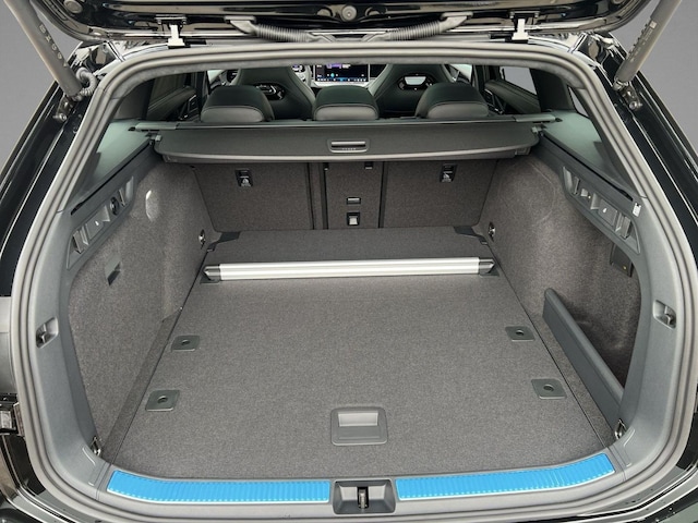 Volkswagen Passat 2.0 TDI R-Line Variant