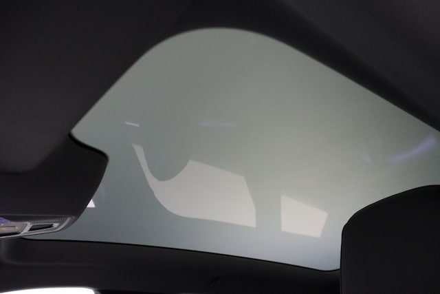 Audi A6 e-tron Avant Quattro