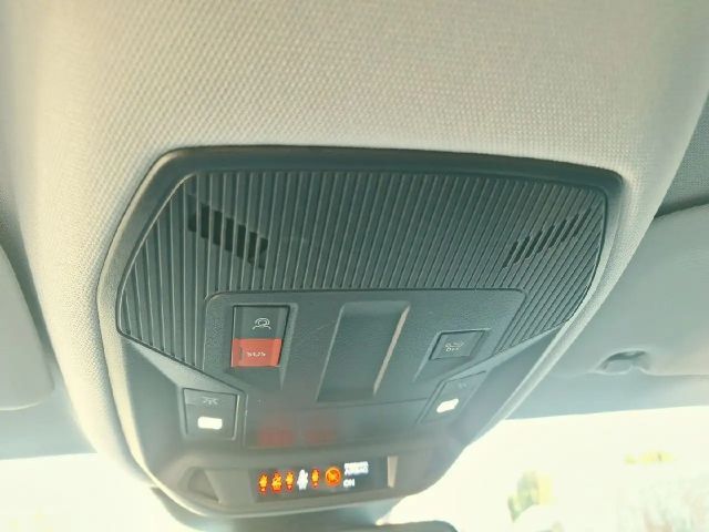 Peugeot 308 Allure Pack BlueHDi EAT8 SW