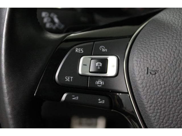 Volkswagen T-Roc 2.0 TDI DSG