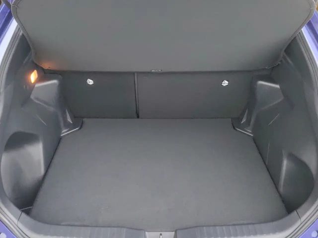 Toyota Yaris Cross Comfort Team D