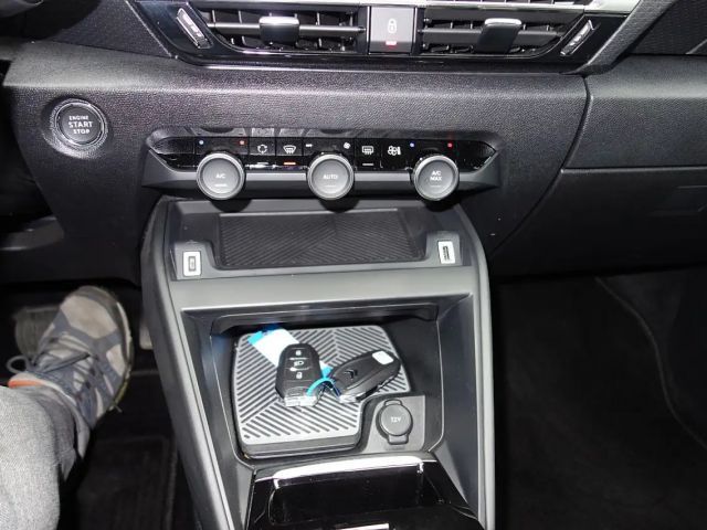 Citroën C4 PureTech Shine