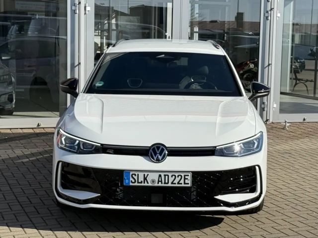 Volkswagen Passat DSG R-Line eHybrid