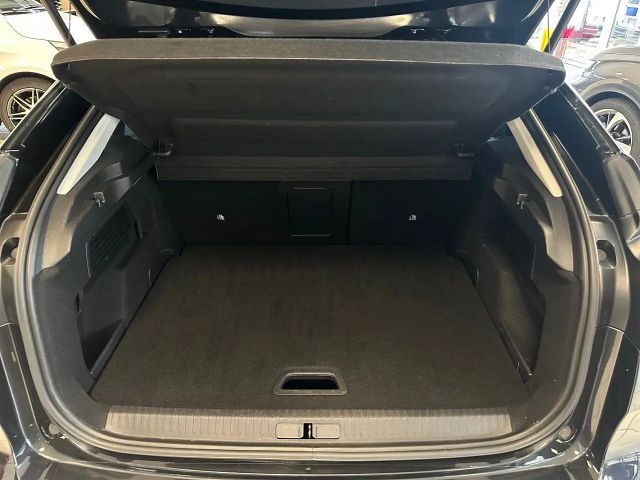 Citroën ë-C4 Shine