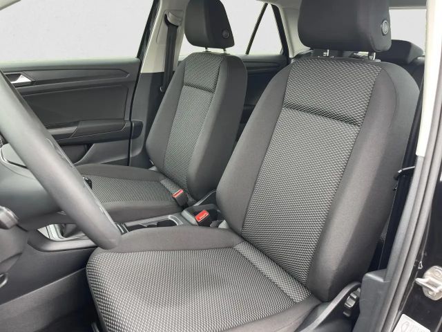 Volkswagen T-Roc TSI|AHK|APP-CONNECT|ACC|CLIMATRONIC|SHZ