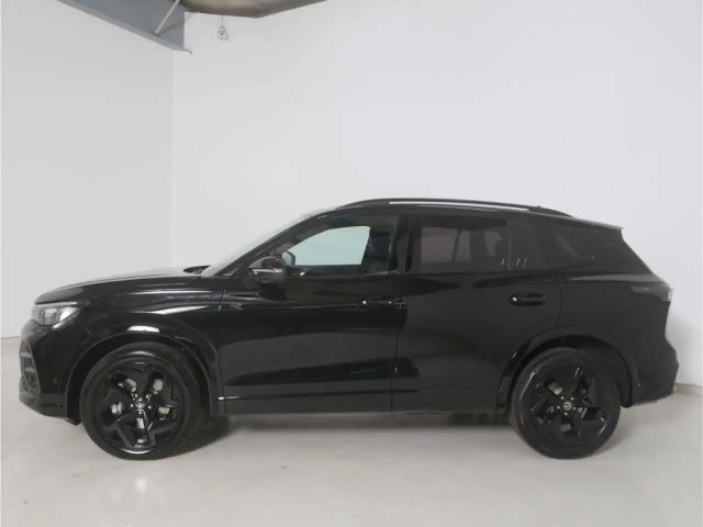 Volkswagen Tiguan 2.0 TDI DSG R-Line Style