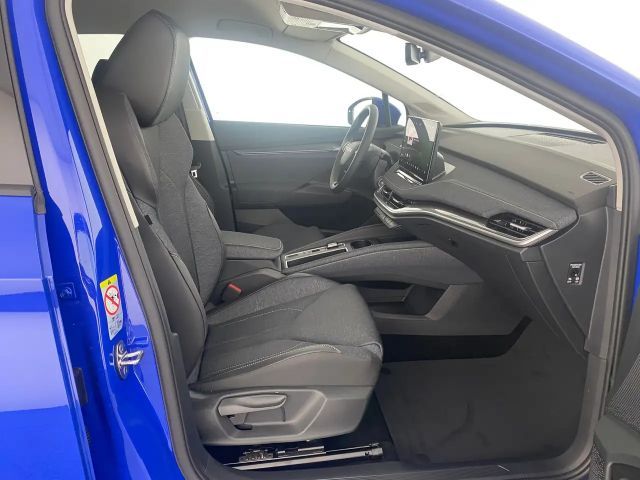 Skoda Elroq 60