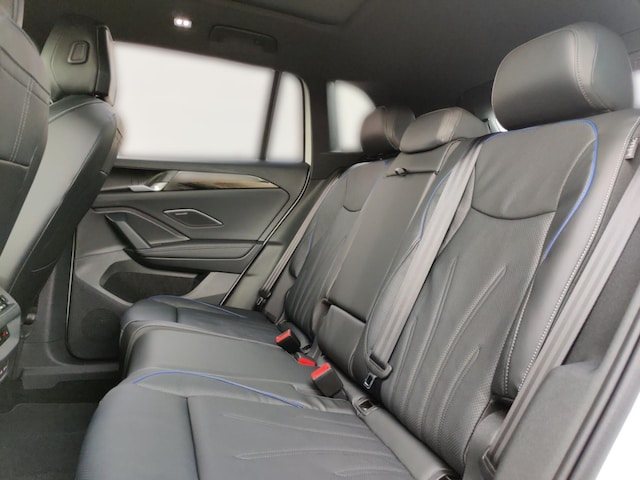 Volkswagen Tiguan 4Motion DSG IQ.Drive R-Line