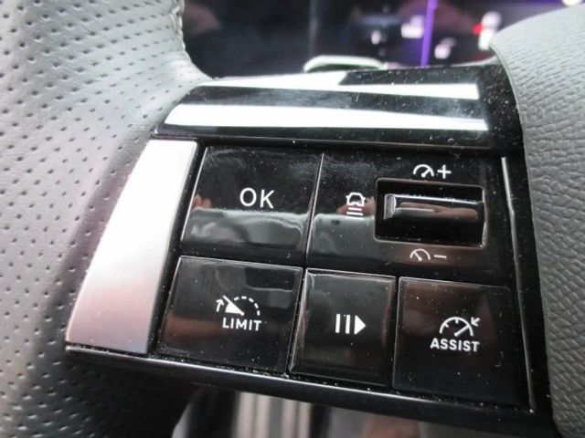 Opel Astra GS-Line Grand Sport