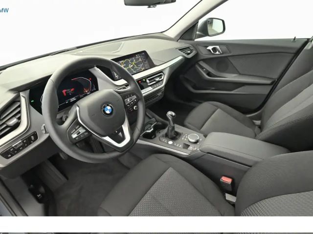 BMW 218 218i Coupé Gran Coupé