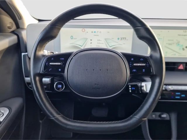 Hyundai IONIQ 5 73 kWh Dynamiq