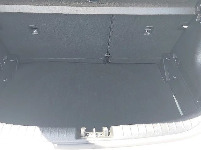 Kia Rio 1,25 MPI Neon ISG *Neon-Paket*